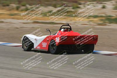 media/Jun-02-2024-CalClub SCCA (Sun) [[05fc656a50]]/Group 4/Race/
